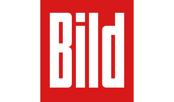 BILD